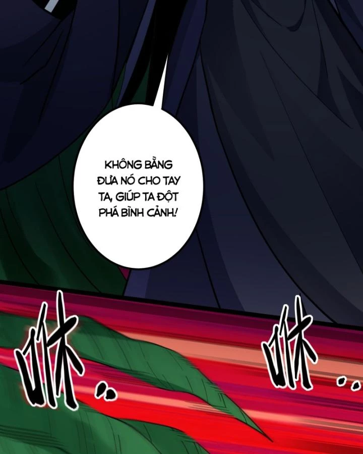 Tạ U Thiên Sư Chapter 82 - Trang 4