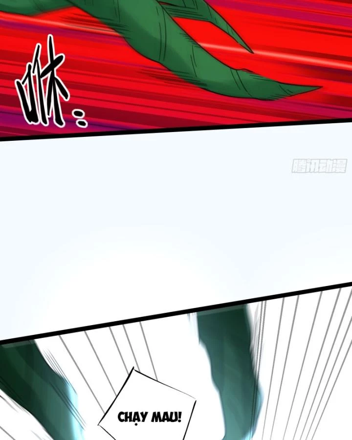 Tạ U Thiên Sư Chapter 82 - Trang 4