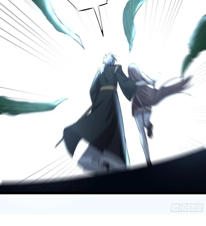Tạ U Thiên Sư Chapter 82 - Trang 4
