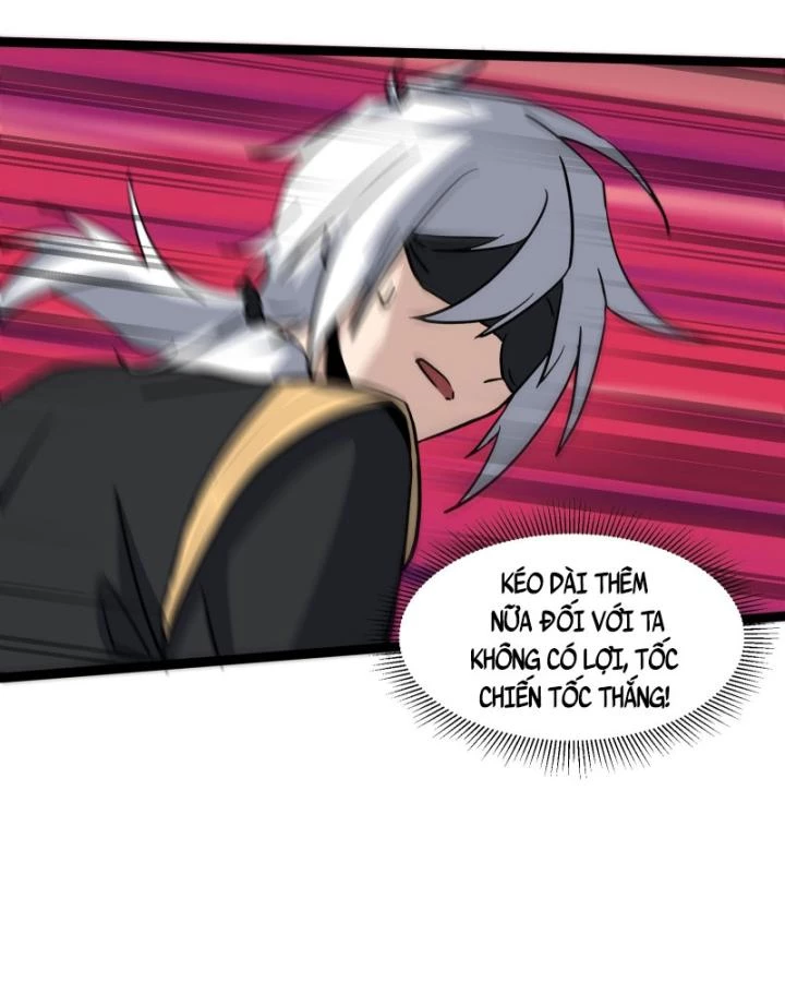 Tạ U Thiên Sư Chapter 82 - Trang 4