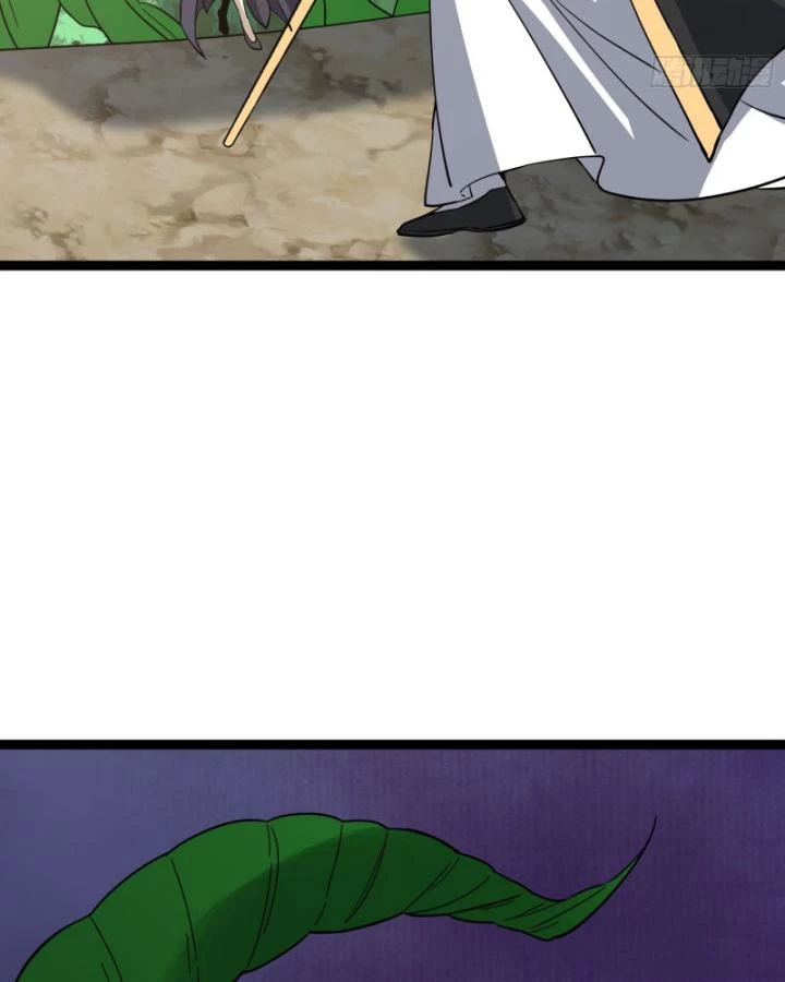 Tạ U Thiên Sư Chapter 82 - Trang 4