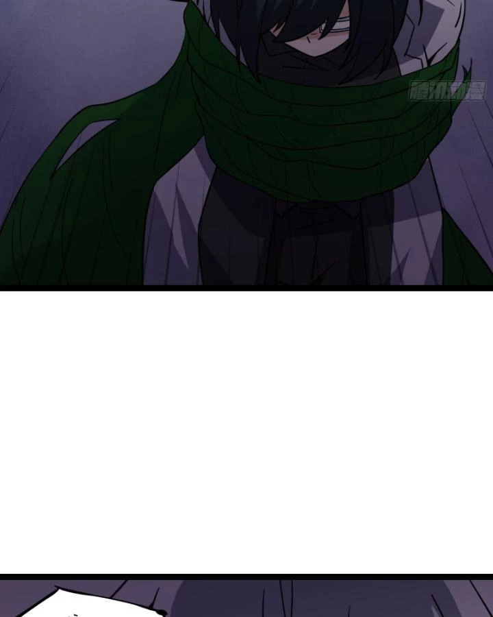 Tạ U Thiên Sư Chapter 82 - Trang 4