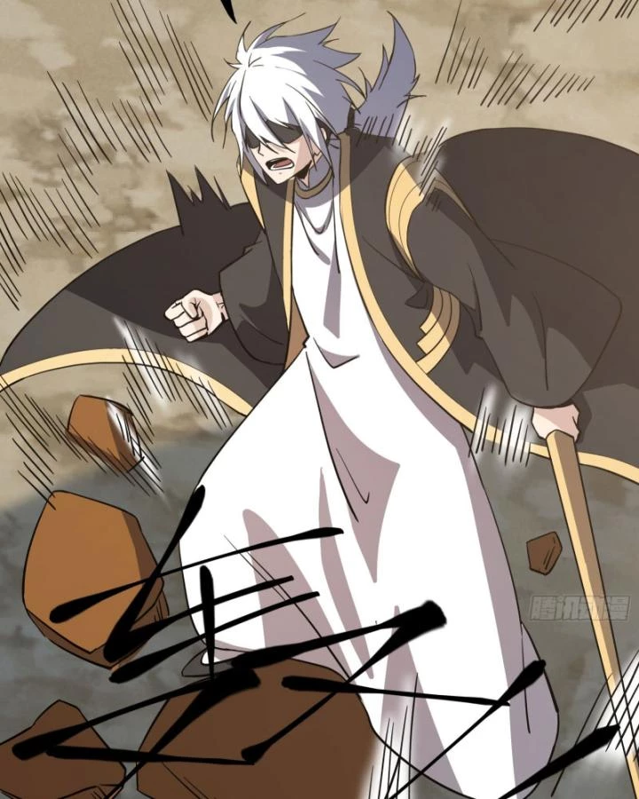 Tạ U Thiên Sư Chapter 82 - Trang 4