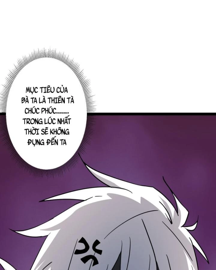 Tạ U Thiên Sư Chapter 82 - Trang 4