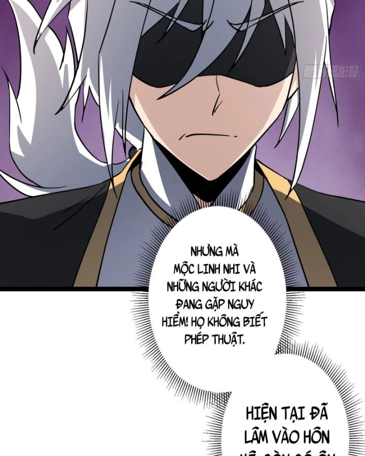 Tạ U Thiên Sư Chapter 82 - Trang 4