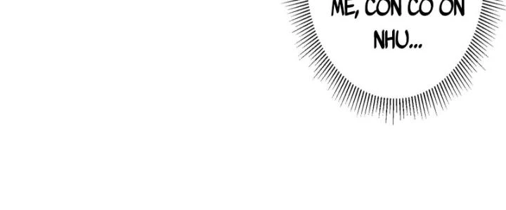 Tạ U Thiên Sư Chapter 82 - Trang 4