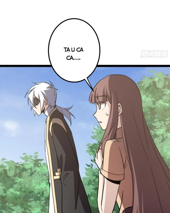 Tạ U Thiên Sư Chapter 82 - Trang 4