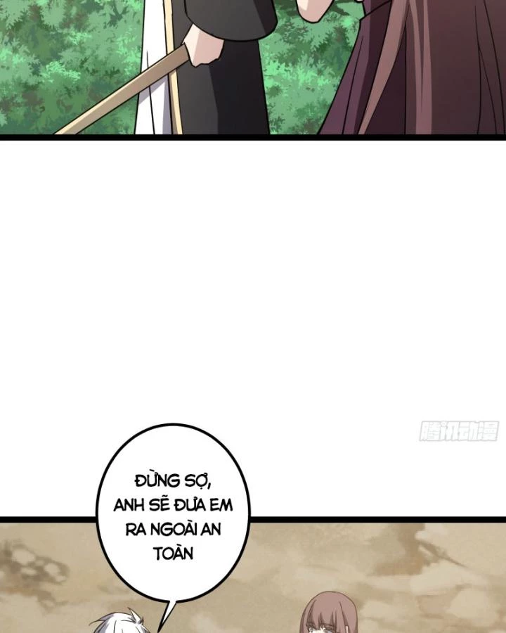 Tạ U Thiên Sư Chapter 82 - Trang 4