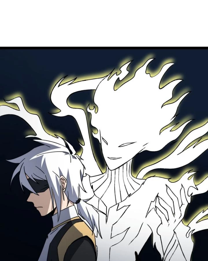 Tạ U Thiên Sư Chapter 82 - Trang 4