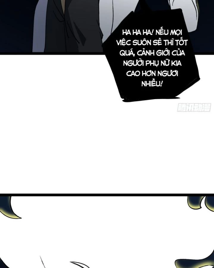 Tạ U Thiên Sư Chapter 82 - Trang 4