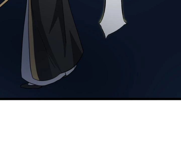 Tạ U Thiên Sư Chapter 82 - Trang 4