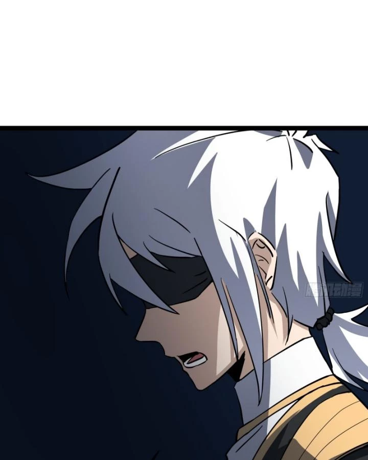 Tạ U Thiên Sư Chapter 82 - Trang 4