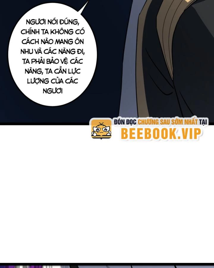Tạ U Thiên Sư Chapter 82 - Trang 4