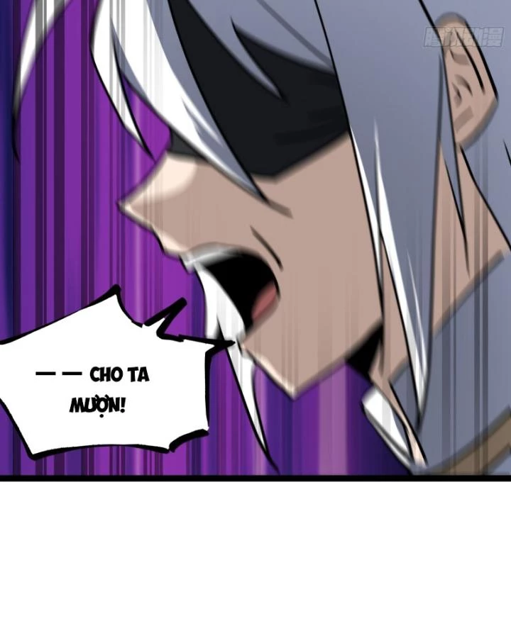 Tạ U Thiên Sư Chapter 82 - Trang 4