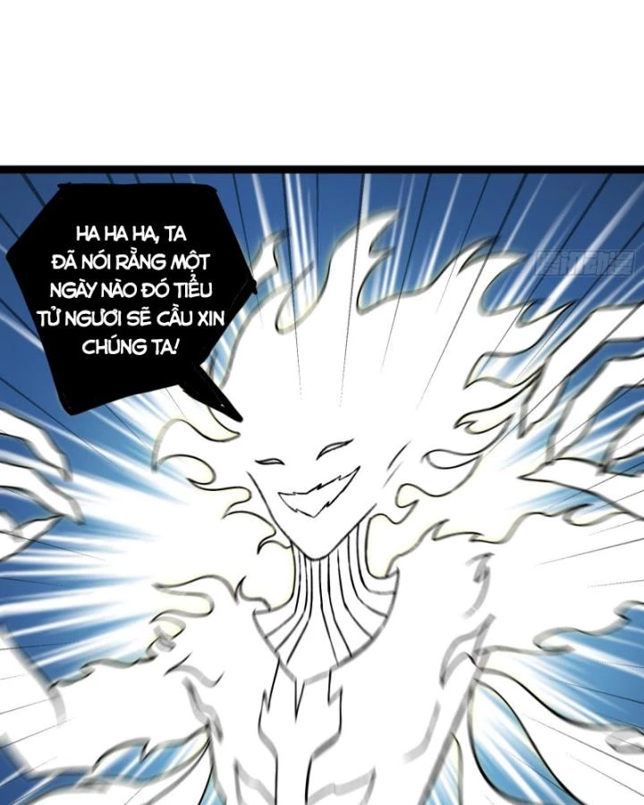 Tạ U Thiên Sư Chapter 82 - Trang 4