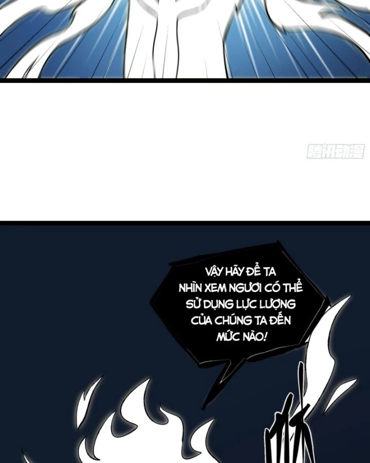 Tạ U Thiên Sư Chapter 82 - Trang 4