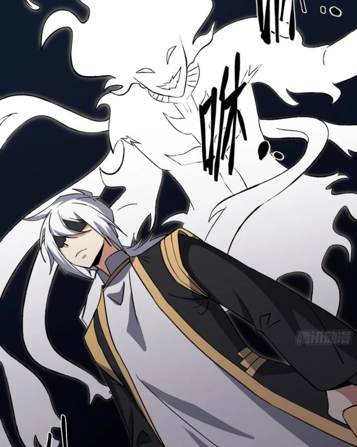 Tạ U Thiên Sư Chapter 82 - Trang 4