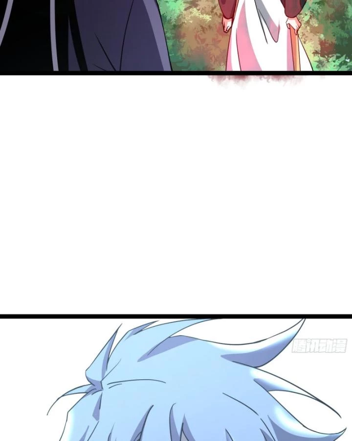 Tạ U Thiên Sư Chapter 82 - Trang 4