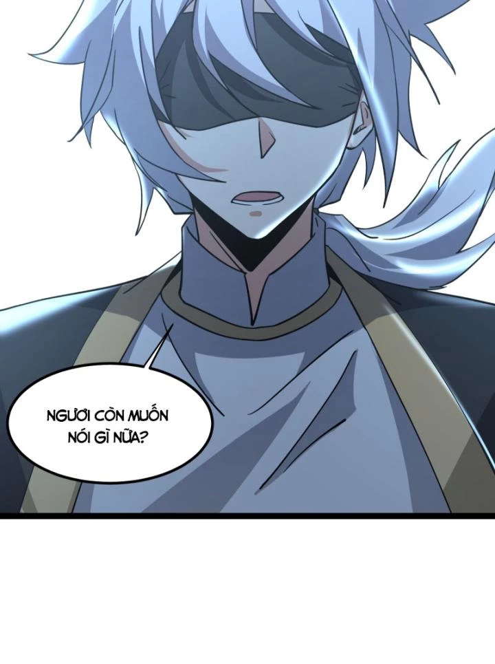 Tạ U Thiên Sư Chapter 82 - Trang 4