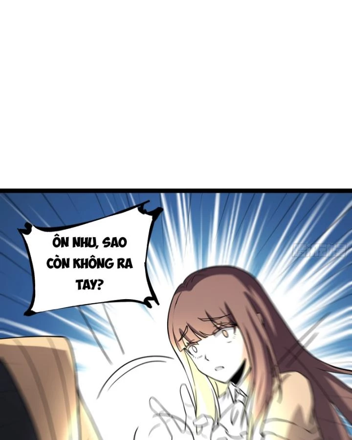 Tạ U Thiên Sư Chapter 82 - Trang 4