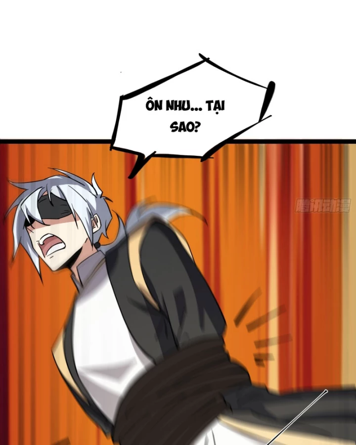 Tạ U Thiên Sư Chapter 82 - Trang 4