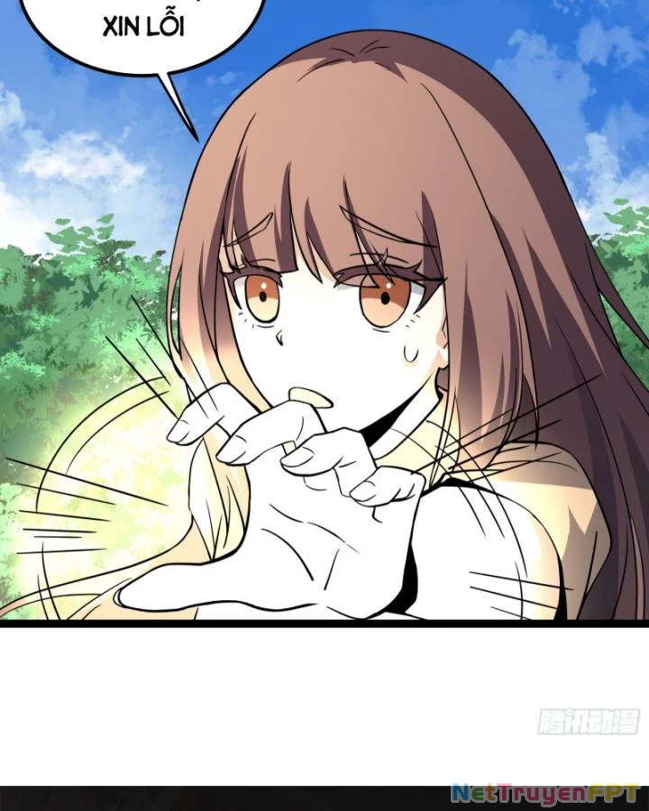 Tạ U Thiên Sư Chapter 82 - Trang 4