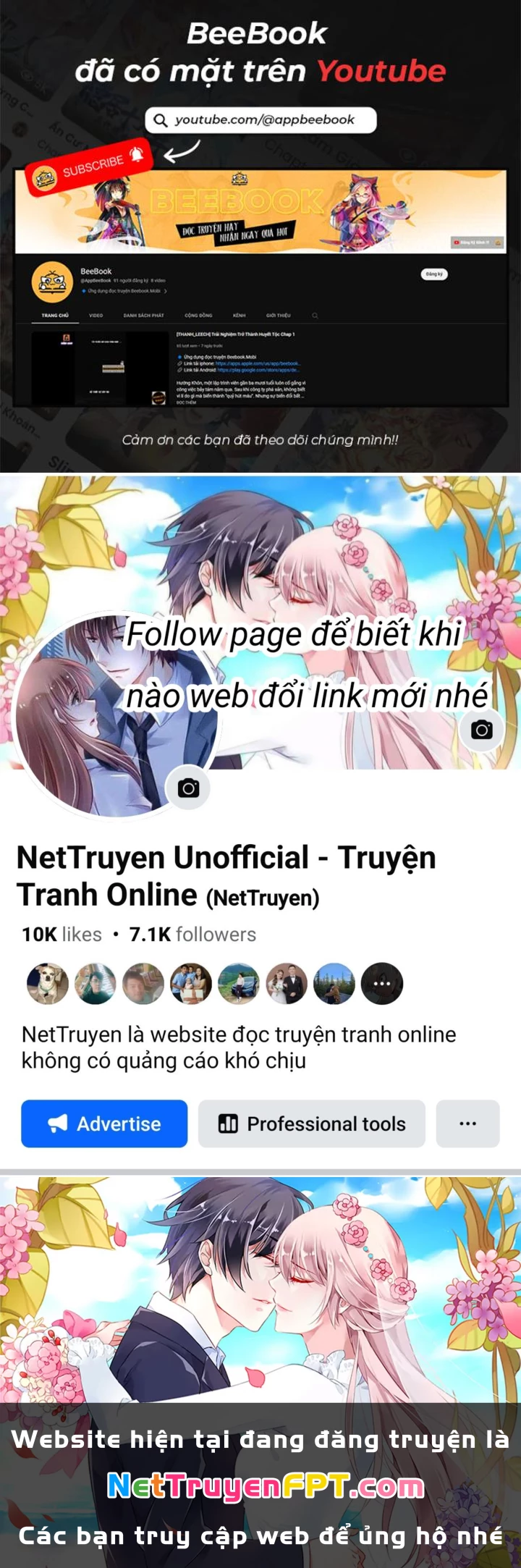 Tạ U Thiên Sư Chapter 82 - Trang 4