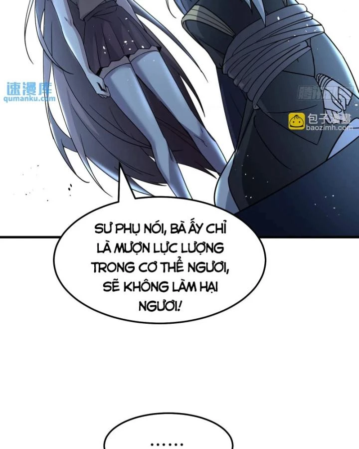 Tạ U Thiên Sư Chapter 83 - Trang 4