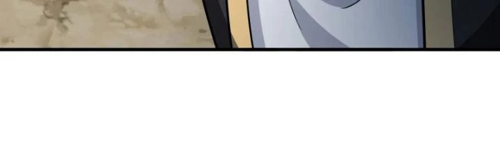Tạ U Thiên Sư Chapter 83 - Trang 4