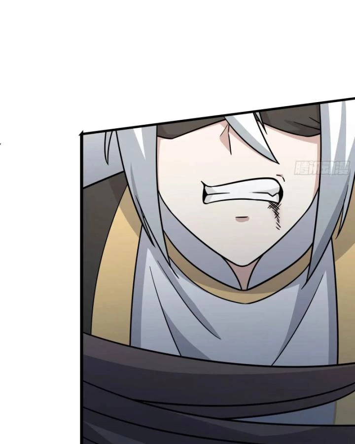Tạ U Thiên Sư Chapter 83 - Trang 4