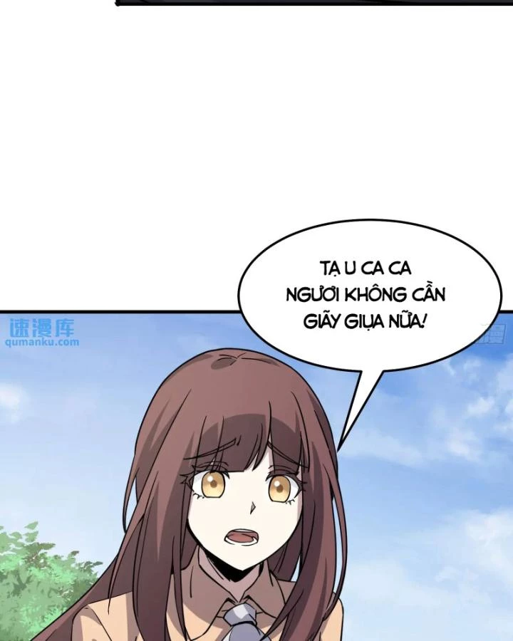 Tạ U Thiên Sư Chapter 83 - Trang 4
