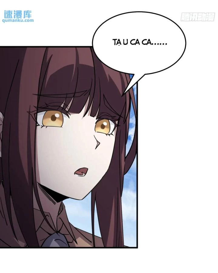 Tạ U Thiên Sư Chapter 83 - Trang 4