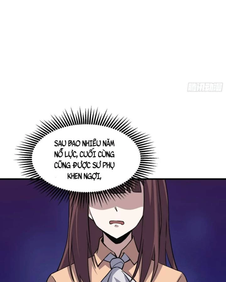 Tạ U Thiên Sư Chapter 83 - Trang 4