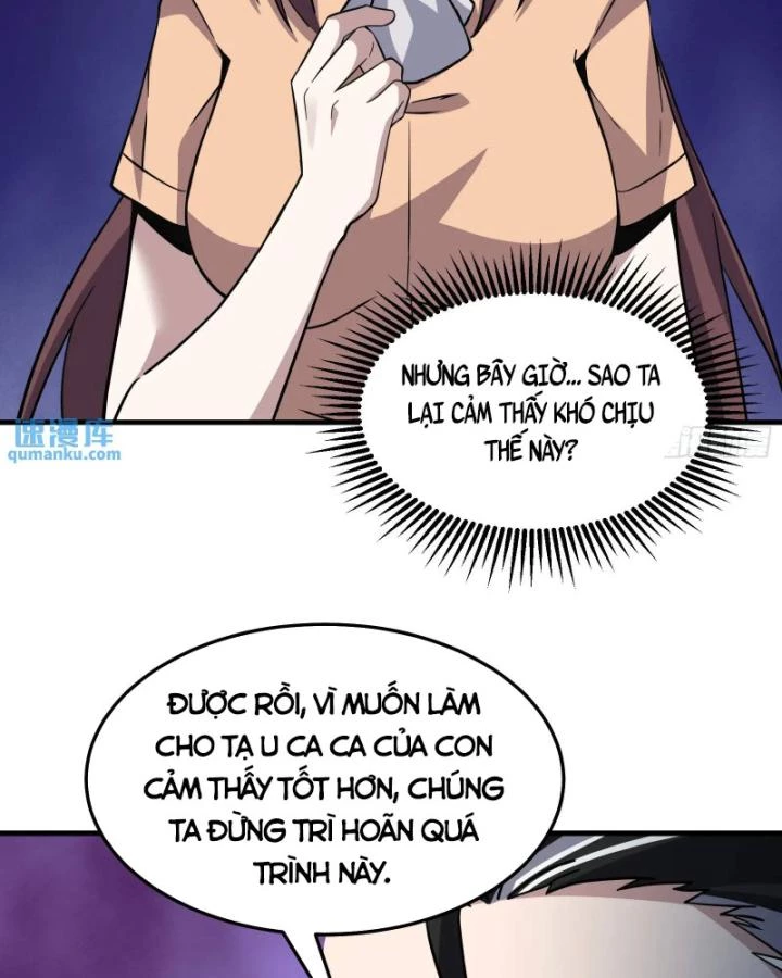 Tạ U Thiên Sư Chapter 83 - Trang 4