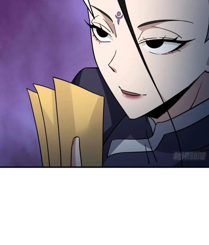 Tạ U Thiên Sư Chapter 83 - Trang 4