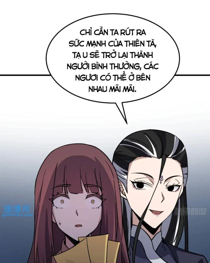 Tạ U Thiên Sư Chapter 83 - Trang 4