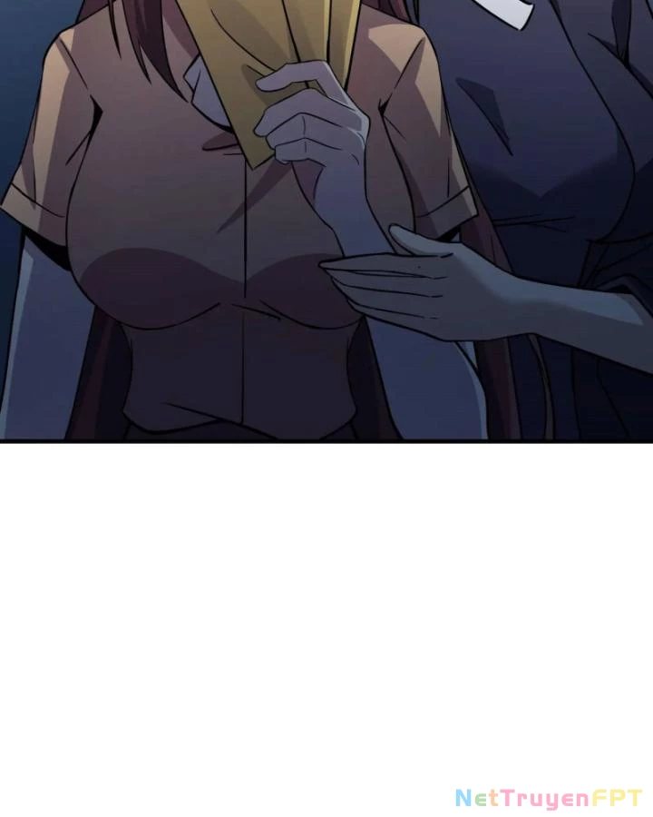 Tạ U Thiên Sư Chapter 83 - Trang 4