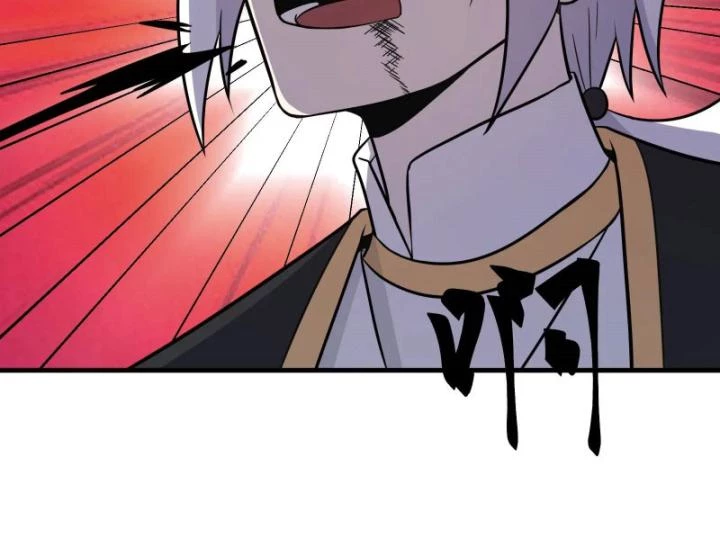 Tạ U Thiên Sư Chapter 83 - Trang 4