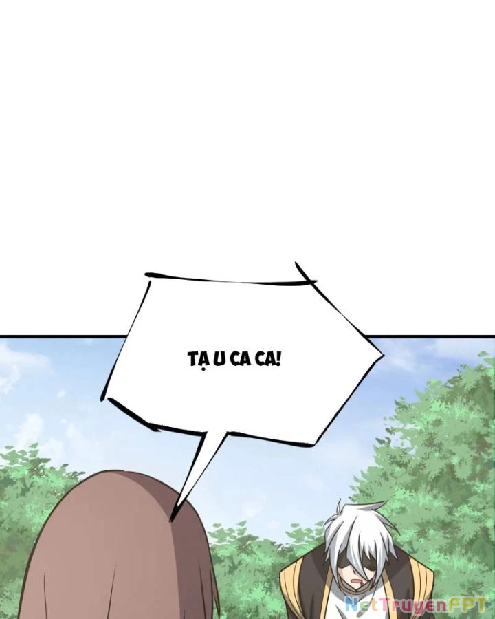 Tạ U Thiên Sư Chapter 83 - Trang 4