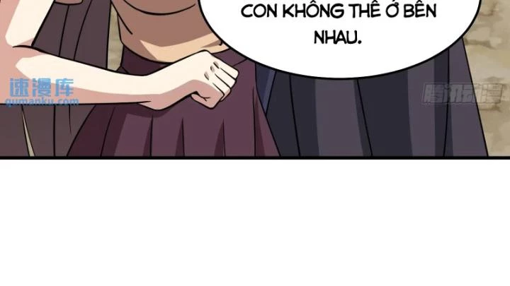 Tạ U Thiên Sư Chapter 83 - Trang 4