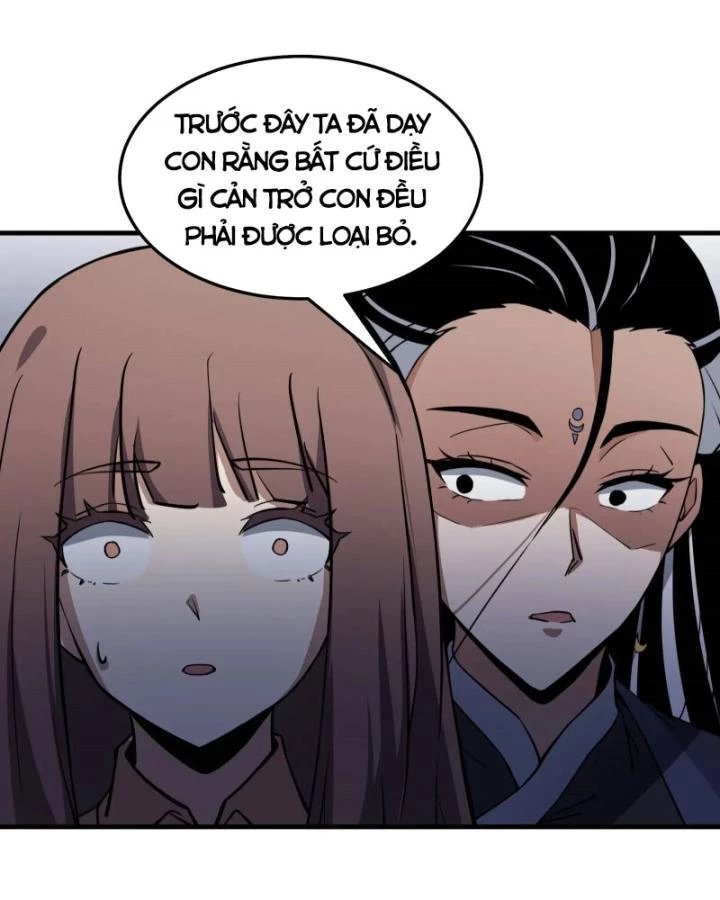 Tạ U Thiên Sư Chapter 83 - Trang 4
