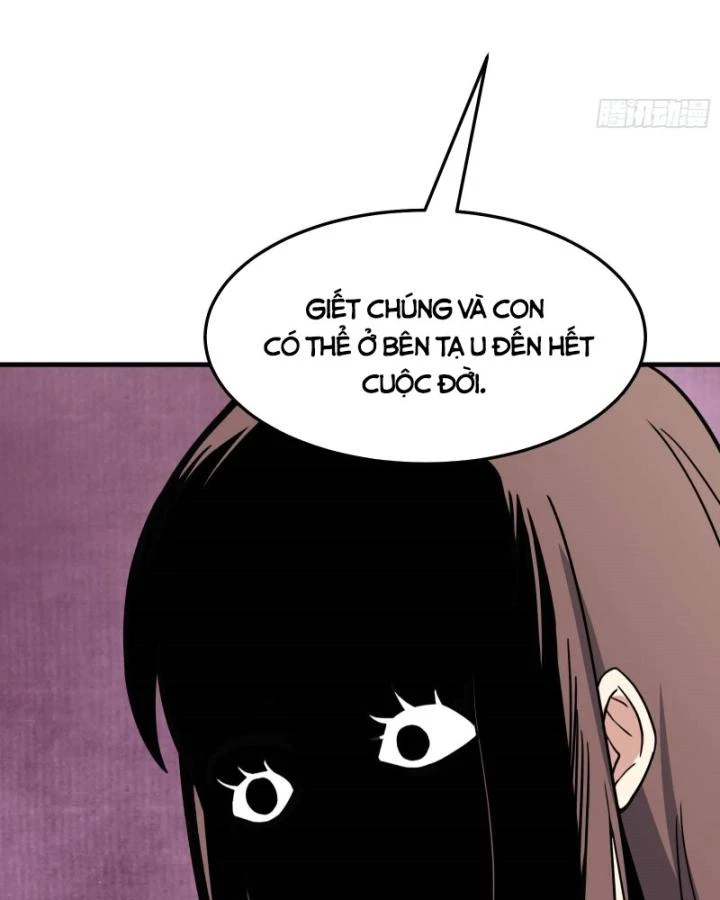 Tạ U Thiên Sư Chapter 83 - Trang 4
