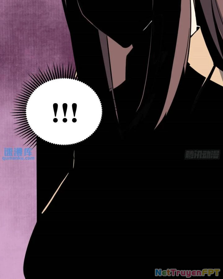 Tạ U Thiên Sư Chapter 83 - Trang 4