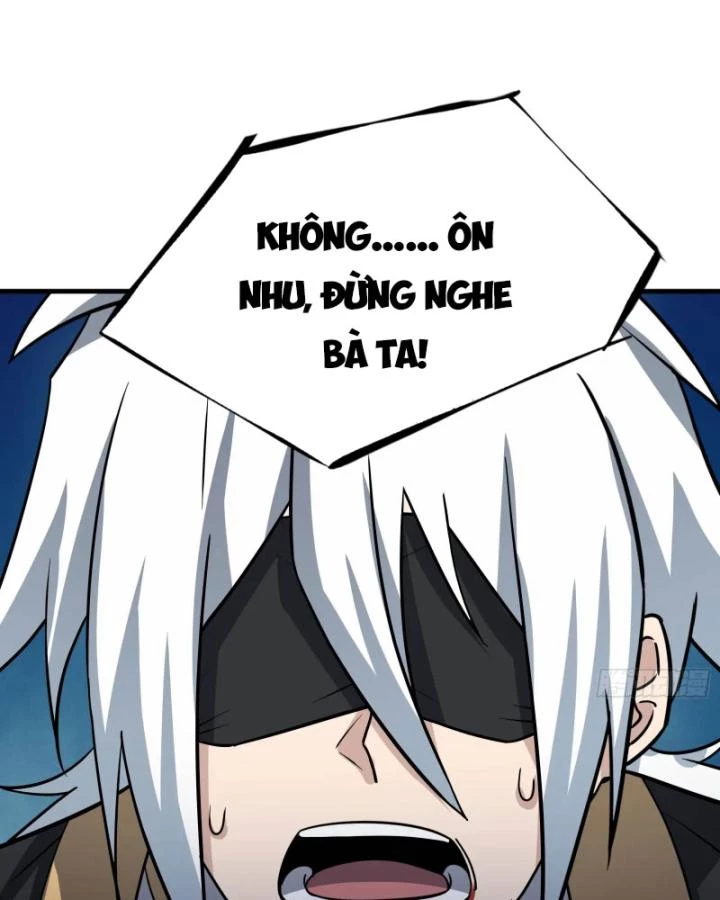 Tạ U Thiên Sư Chapter 83 - Trang 4