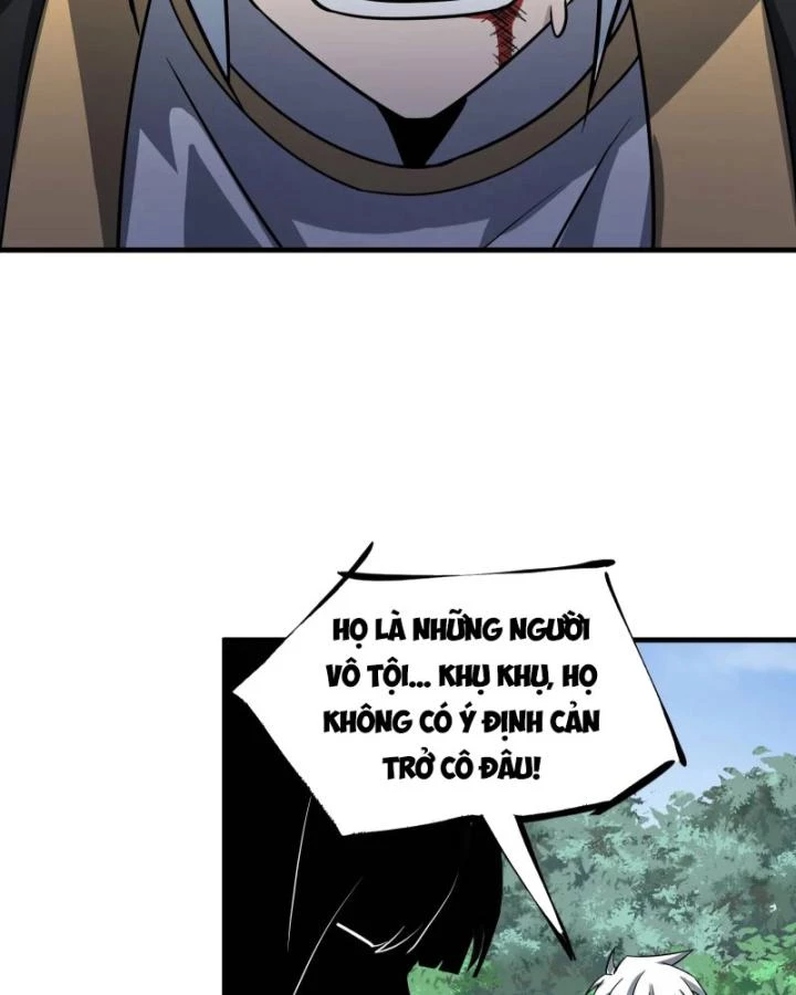 Tạ U Thiên Sư Chapter 83 - Trang 4