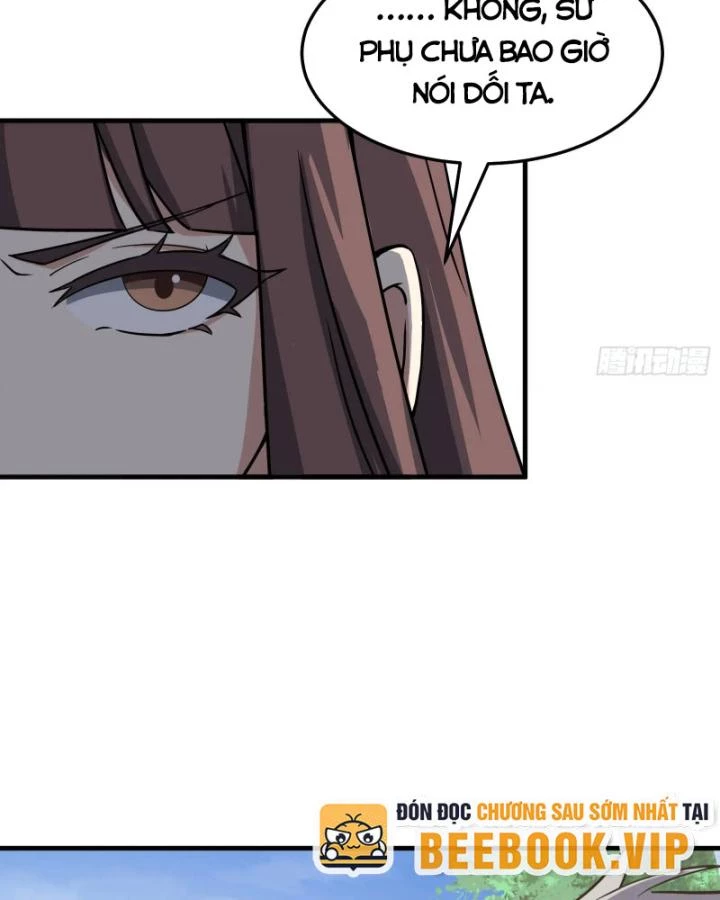 Tạ U Thiên Sư Chapter 83 - Trang 4