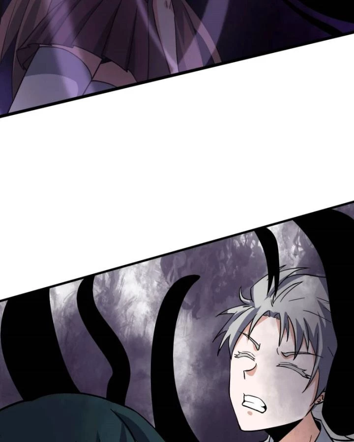 Tạ U Thiên Sư Chapter 83 - Trang 4