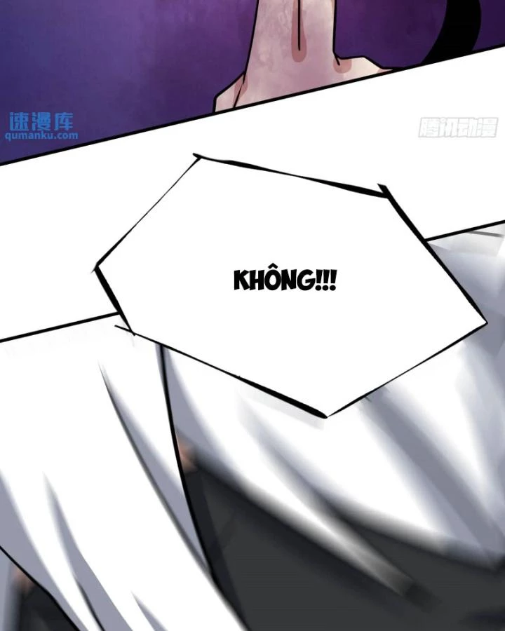 Tạ U Thiên Sư Chapter 83 - Trang 4