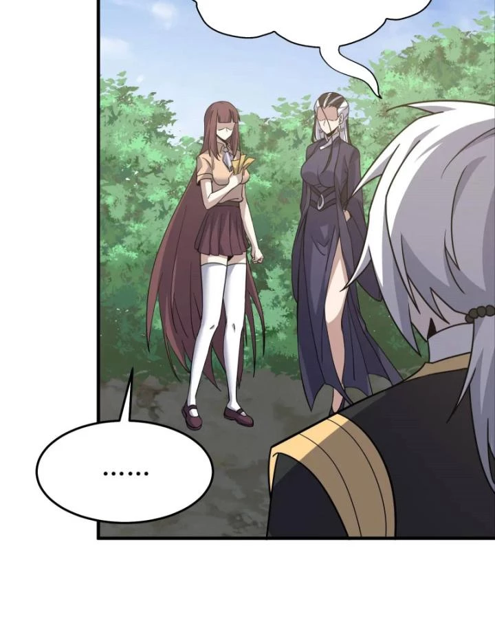 Tạ U Thiên Sư Chapter 83 - Trang 4