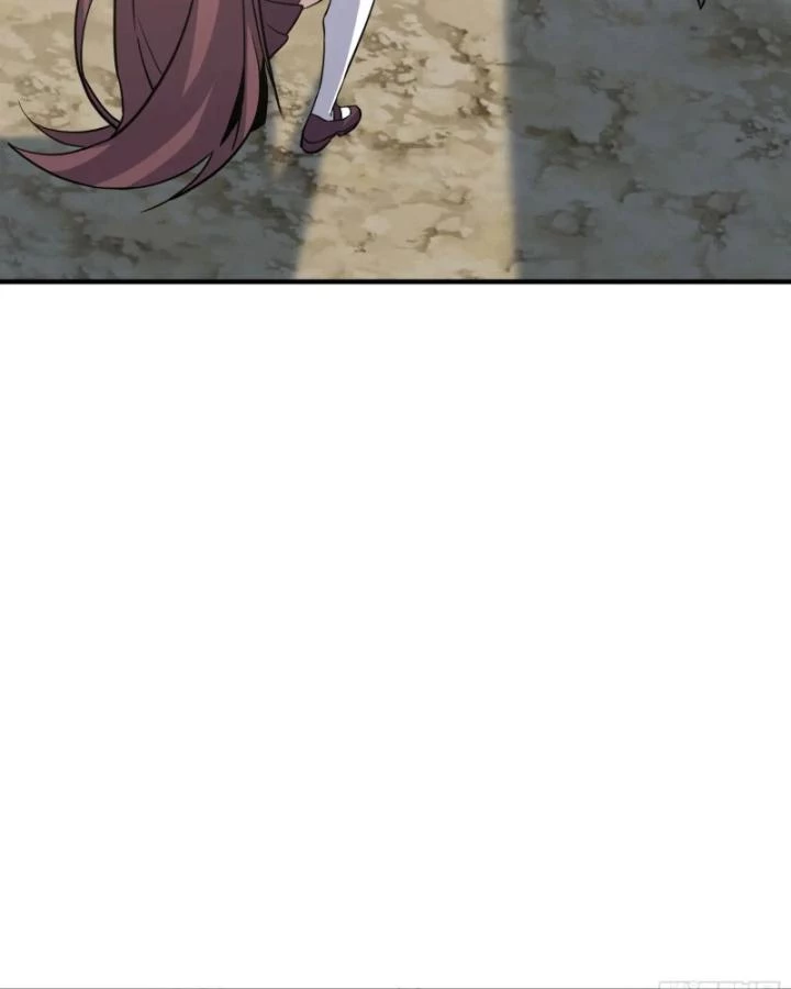 Tạ U Thiên Sư Chapter 83 - Trang 4